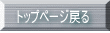 �g�b�v�y�[�W�ɖ߂�