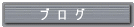 �H����