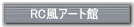 �H����